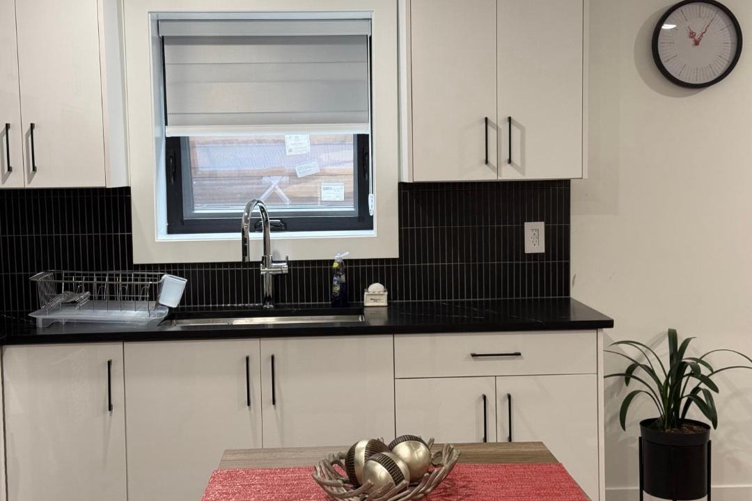 Photo of Kitchen in Guildford