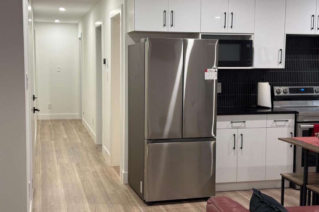 Photo of Kitchen in Guildford