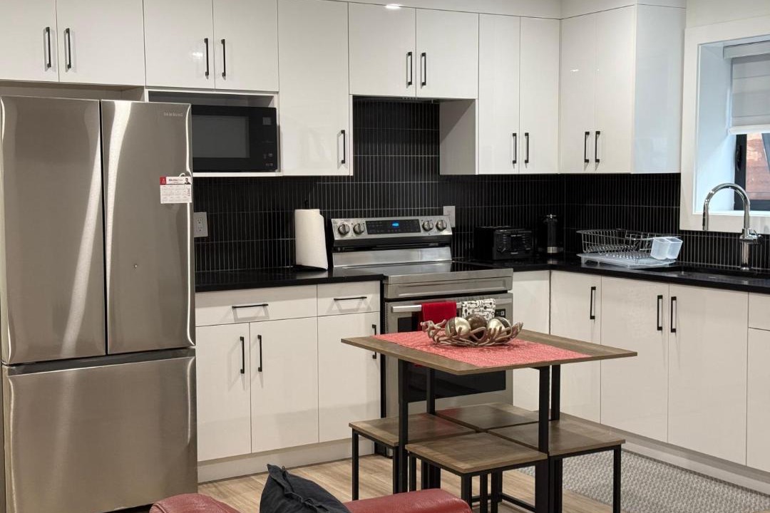 Photo of Kitchen in Guildford