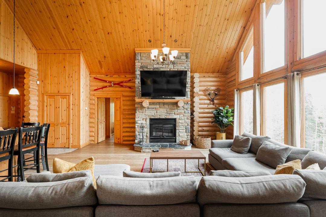 Photo of Others in Fiddler Lake Resort