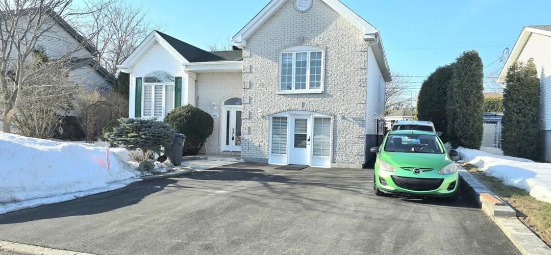 Photo of Others in Vaudreuil