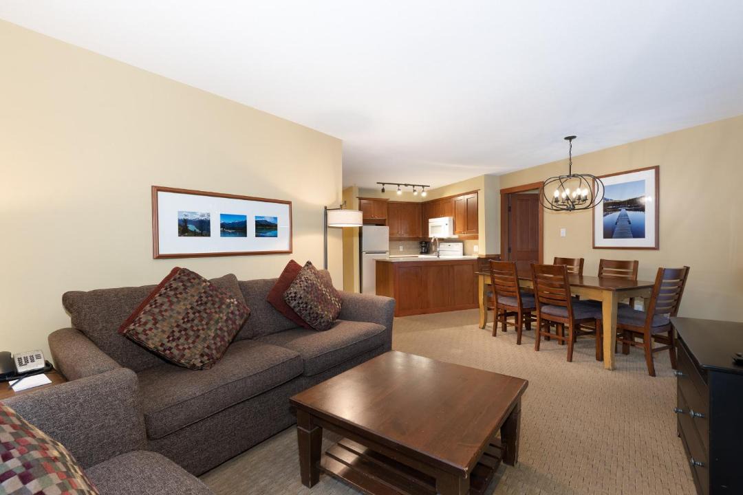 Photo of Others in Copperstone Resort