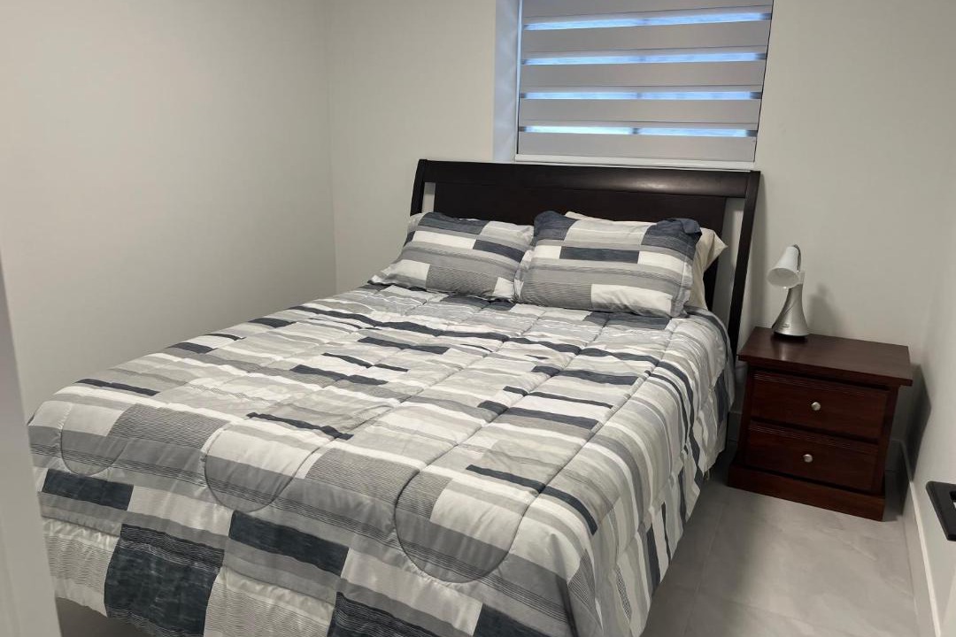 Photo of Bedroom in Guildford