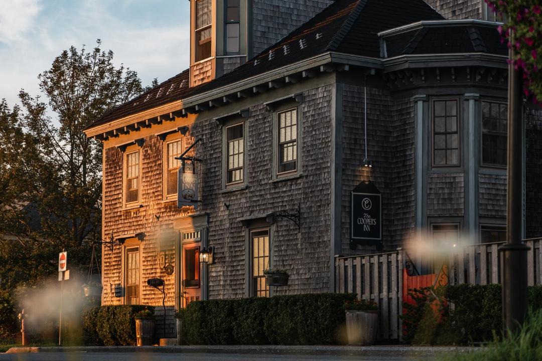Photo of Others in Shelburne