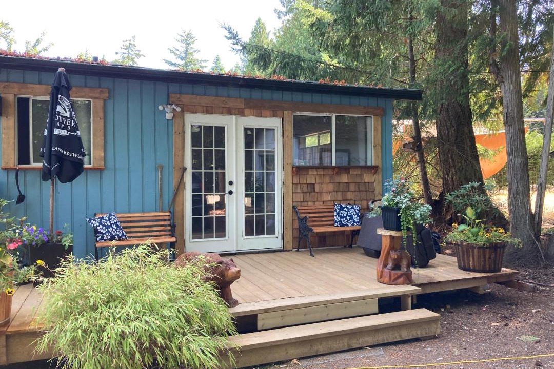 Photo of Others in Regional District of Nanaimo