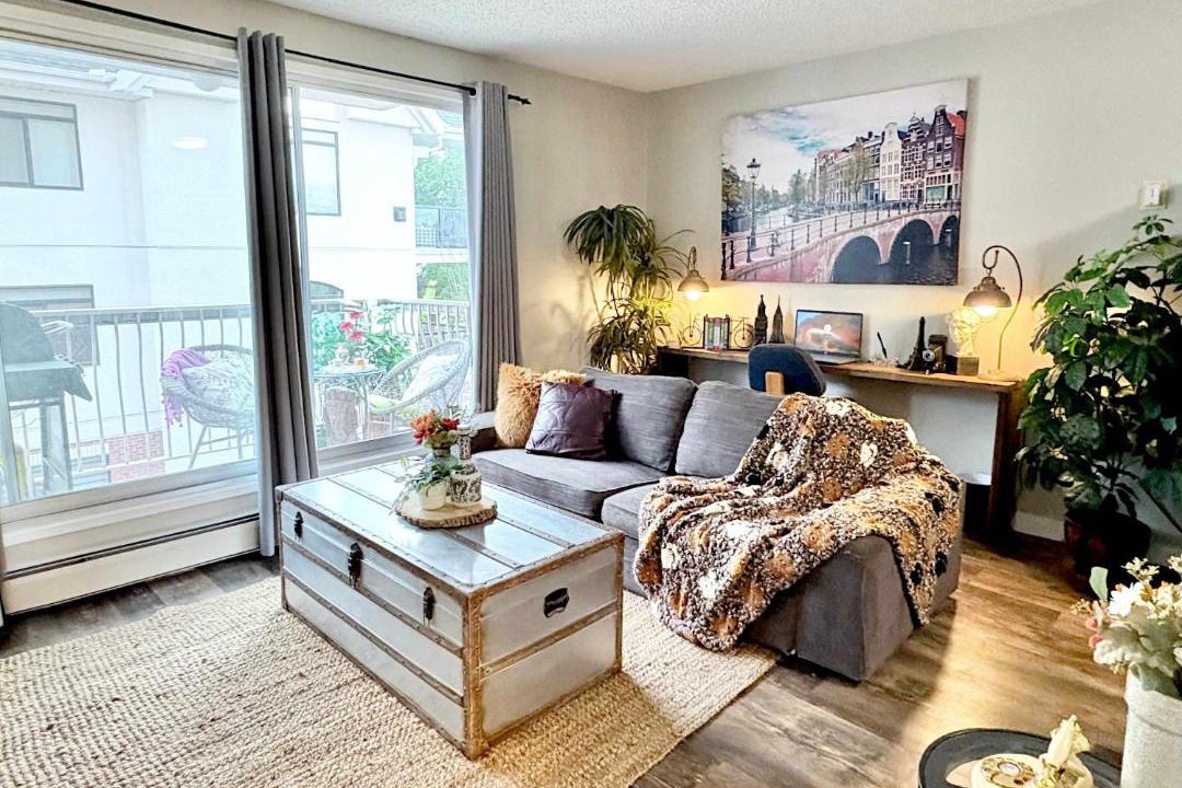 Photo of Others in North Central Edmonton