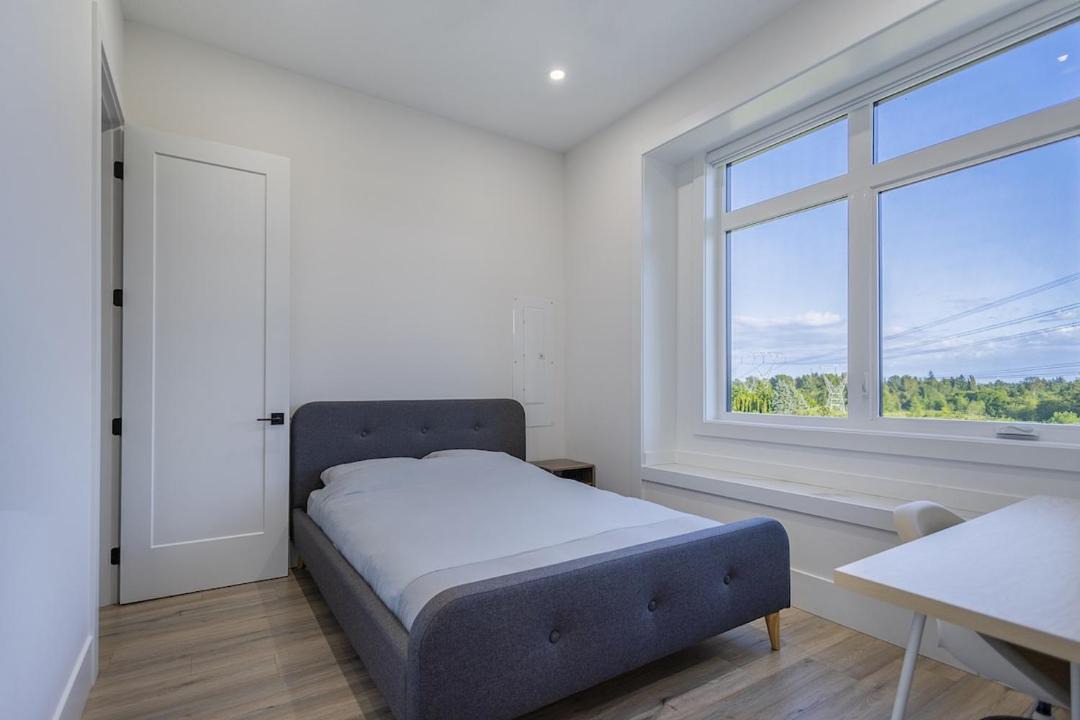 Photo of Bedroom in Surrey