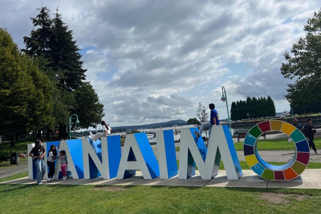 Photo of Others in Regional District of Nanaimo