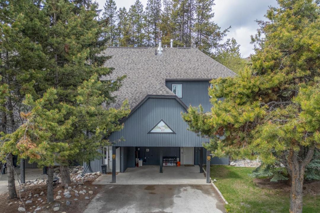 Photo of Others in East Kootenay