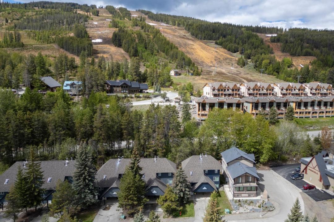 Photo of Others in East Kootenay