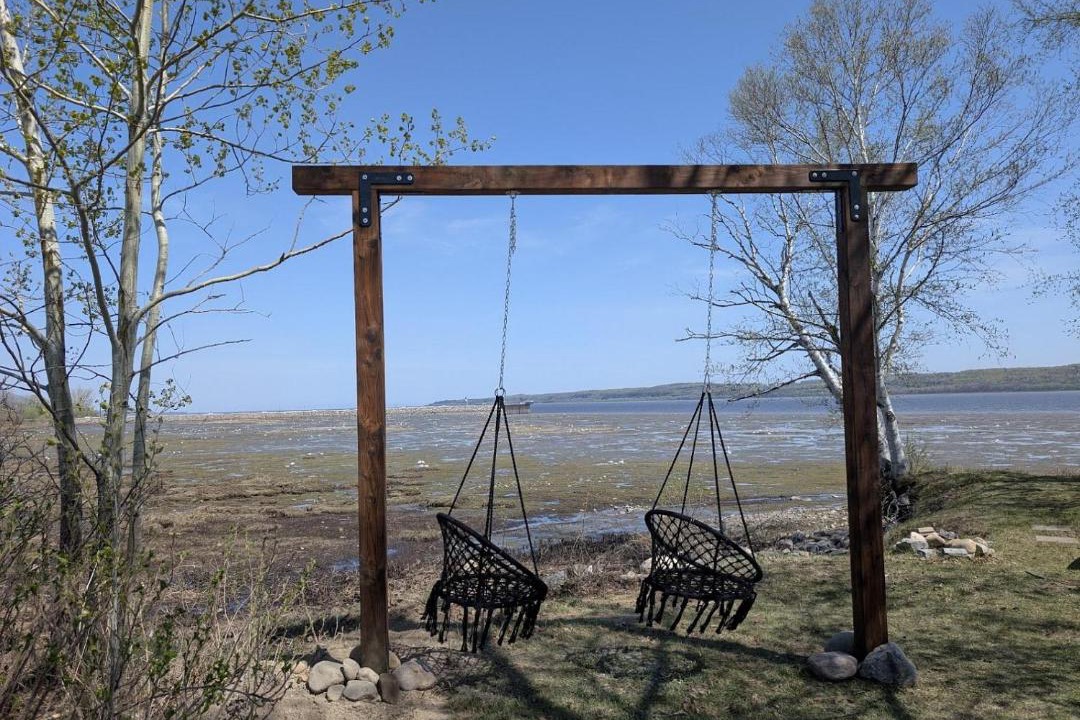 Photo of Others in Ste Anne de Beaupre