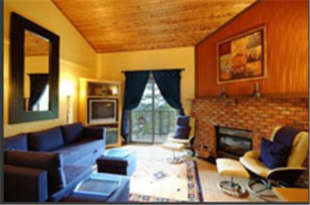 Photo of Others in East Kootenay