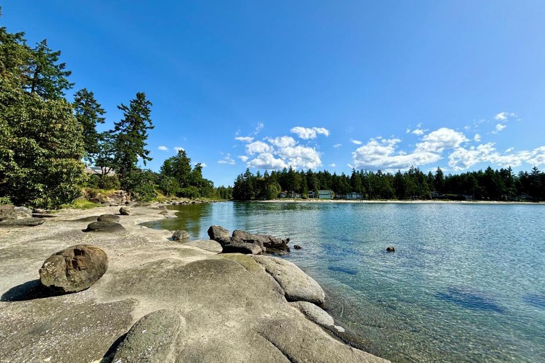 Photo of Others in Regional District of Nanaimo