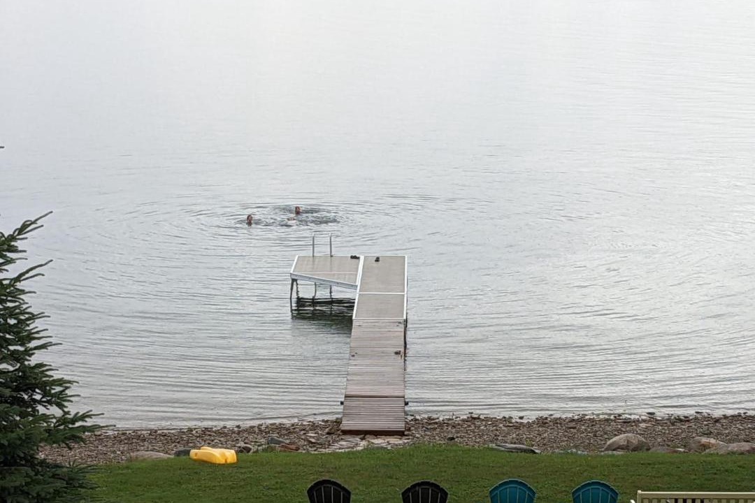 Photo of Others in Wiarton
