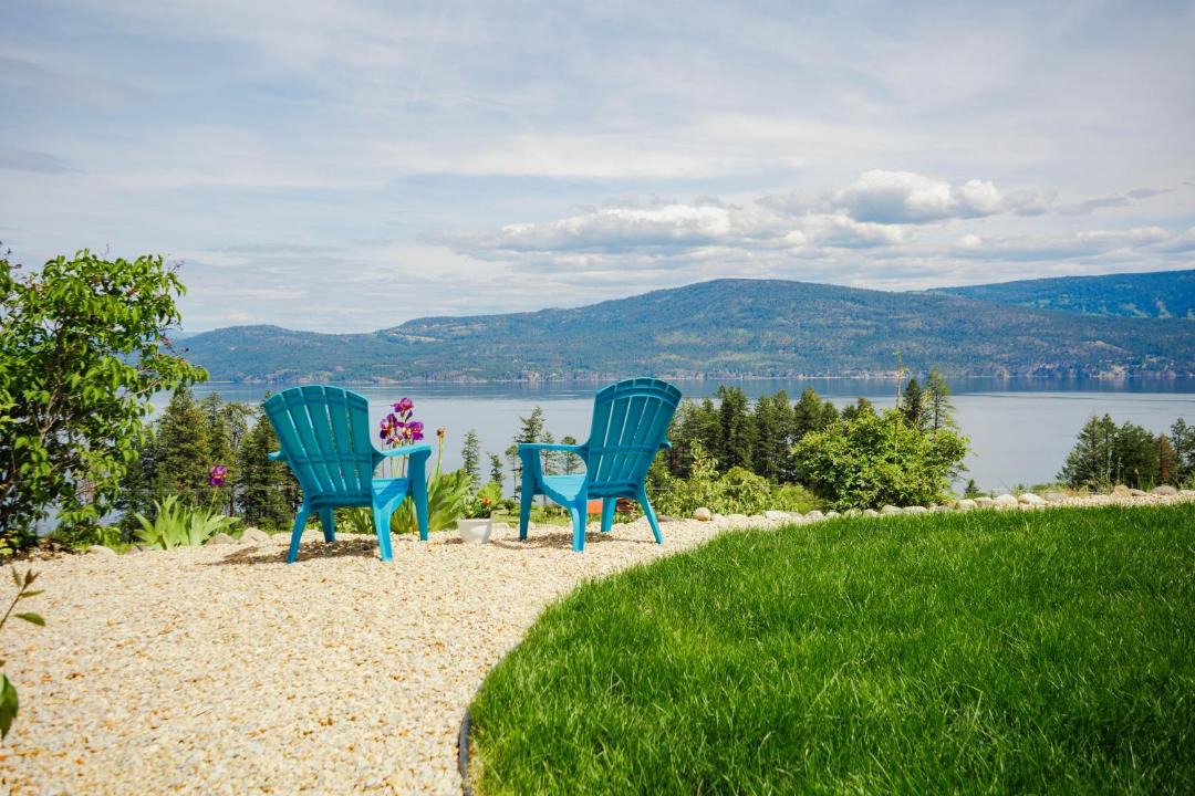 Photo of Others in Central Okanagan