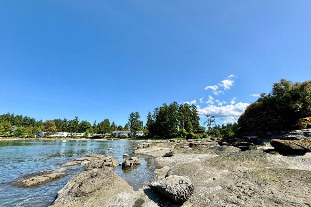 Photo of Others in Regional District of Nanaimo