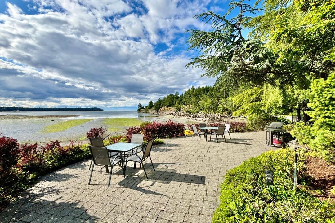 Photo of Others in Regional District of Nanaimo