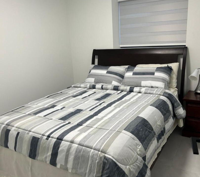 Photo of Bedroom in Guildford
