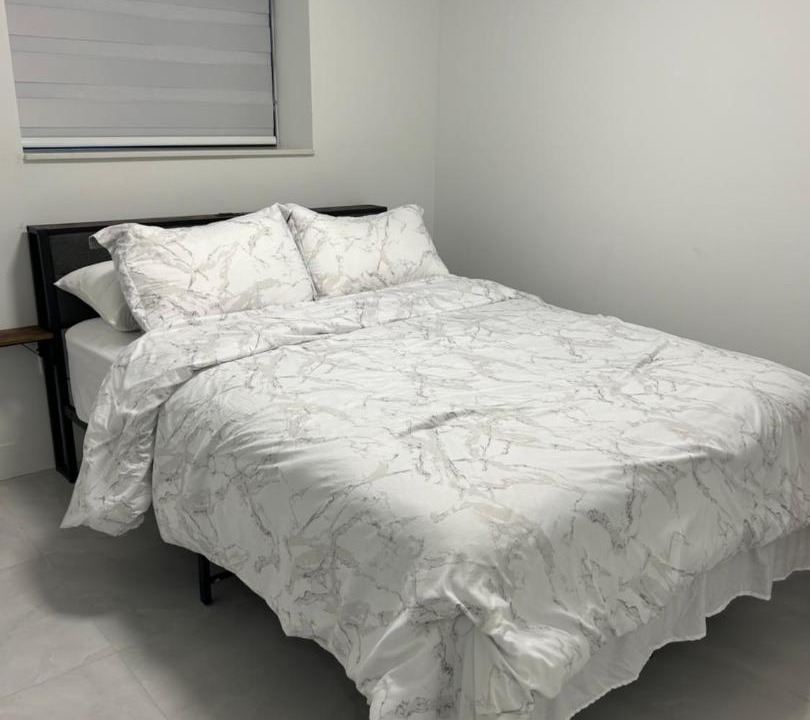 Photo of Bedroom in Guildford