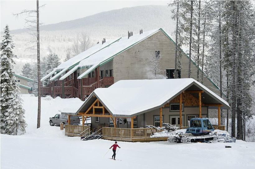 Photo of Others in East Kootenay