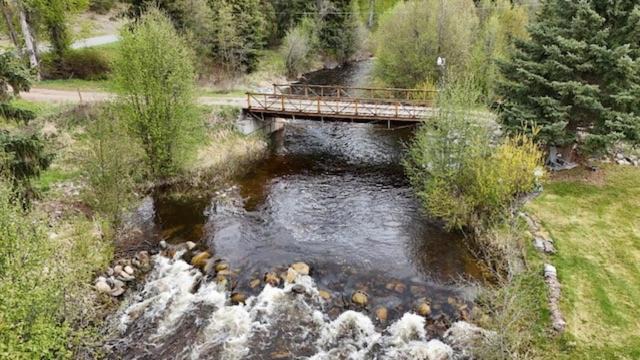 Photo of Others in Okanagan-Similkameen