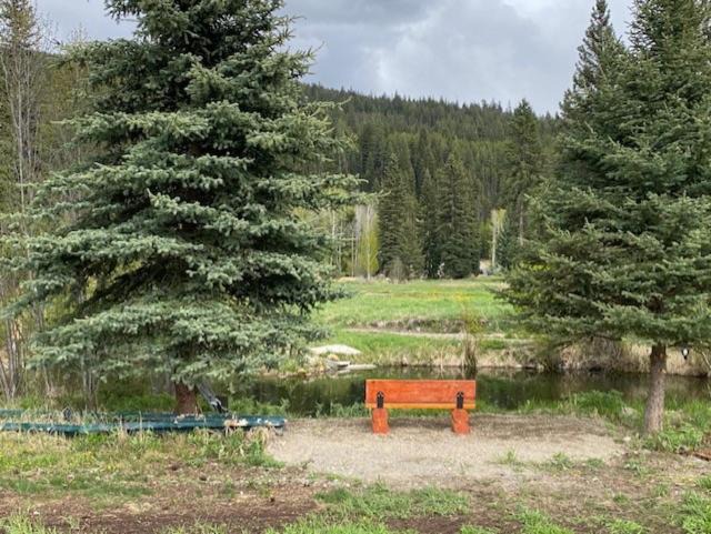 Photo of Others in Okanagan-Similkameen
