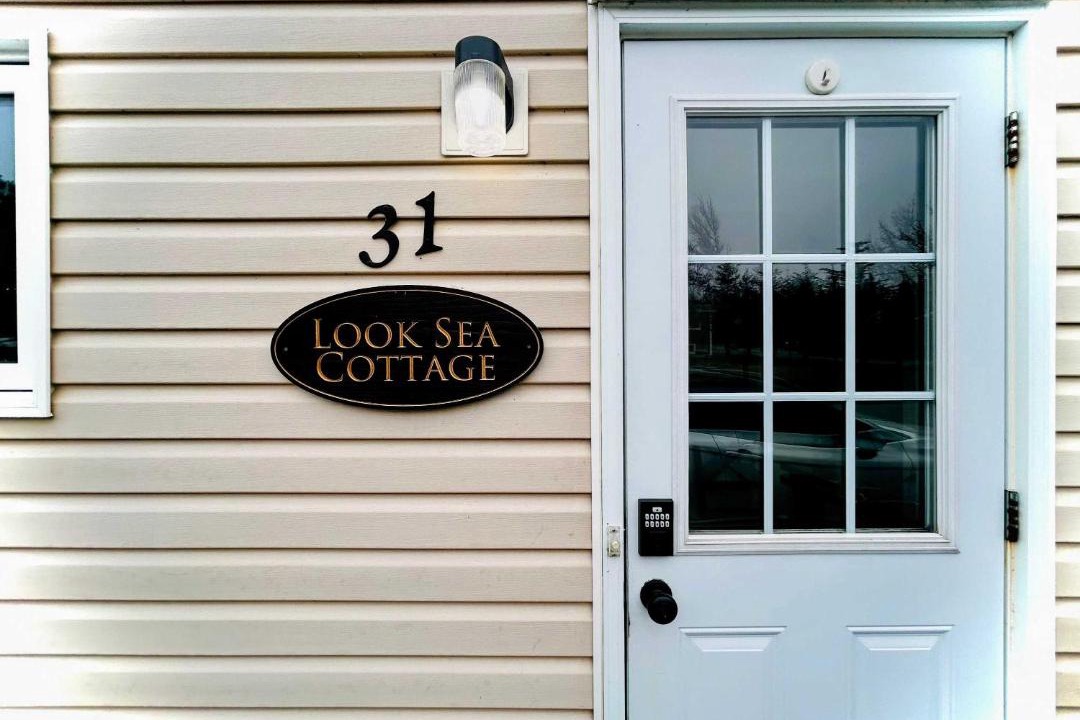 Photo of Others in Twillingate