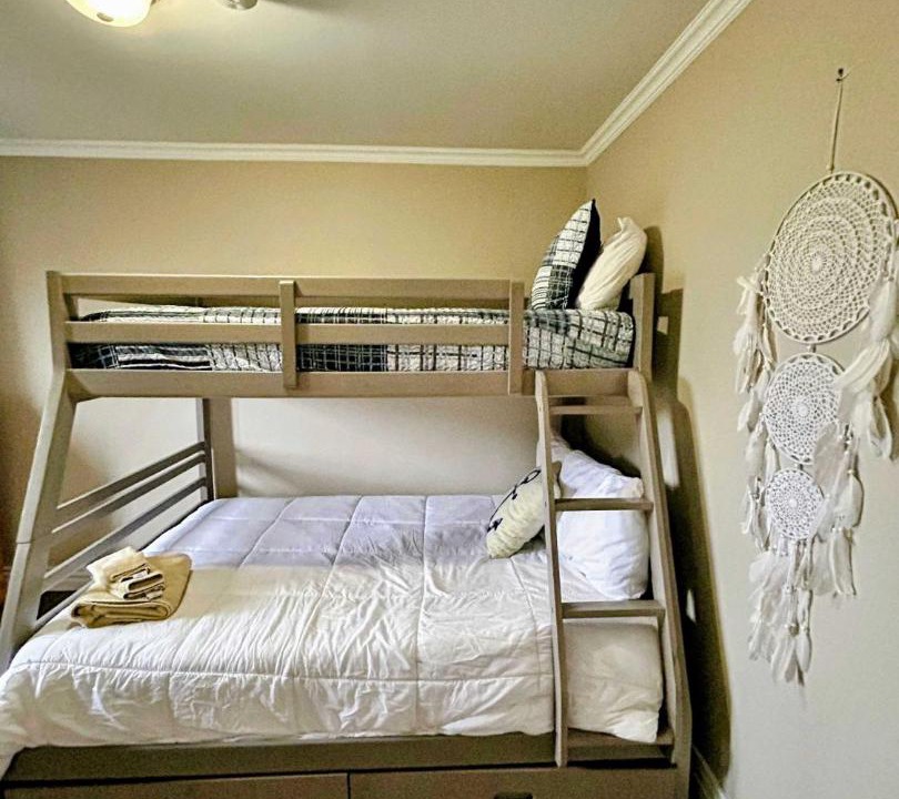 Photo of Bedroom in Twillingate