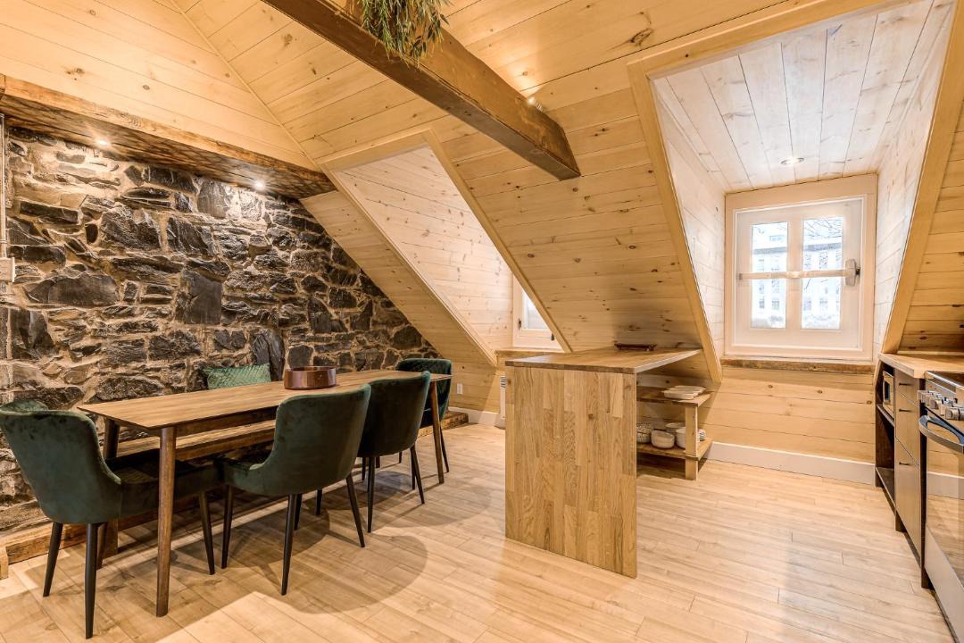 Photo of Others in Vieux-Quebec-Cap-Blanc-colline Parlementaire