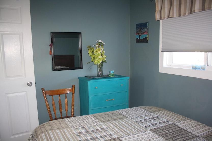Photo of Bedroom in St. Anthony