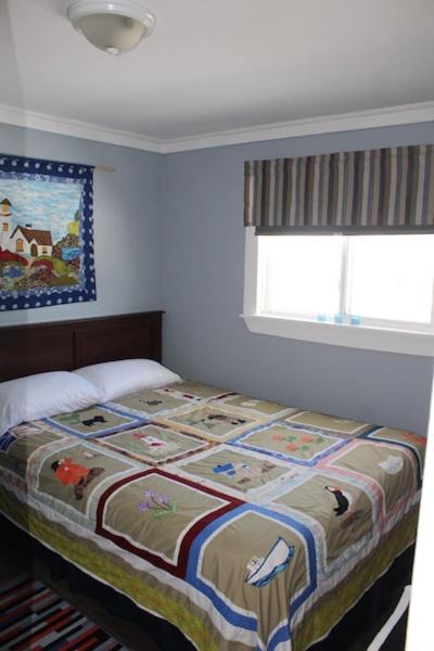 Photo of Bedroom in St. Anthony