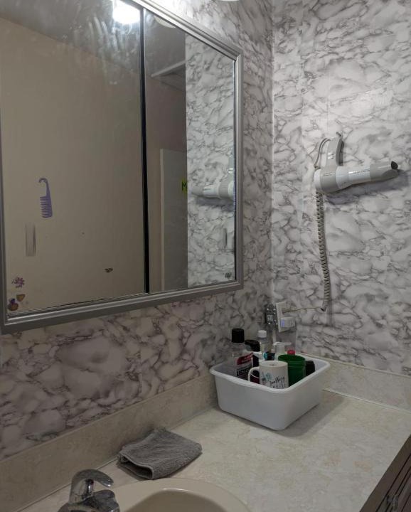 Photo of Bathroom in Estevan