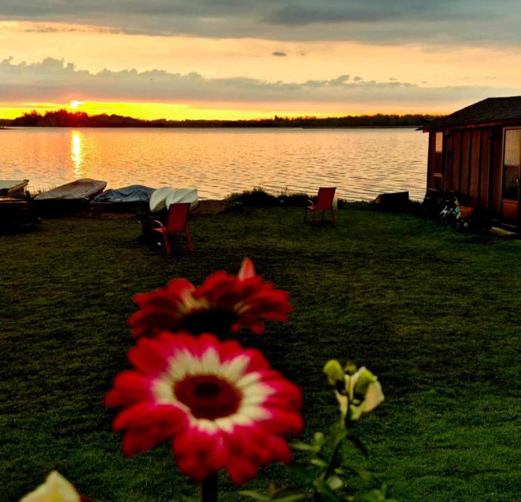 Photo of Others in Kawartha Lakes