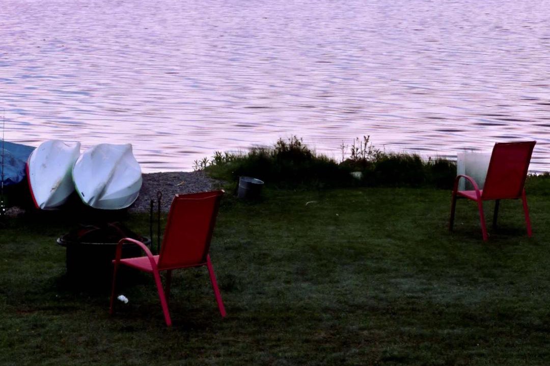 Photo of Others in Kawartha Lakes