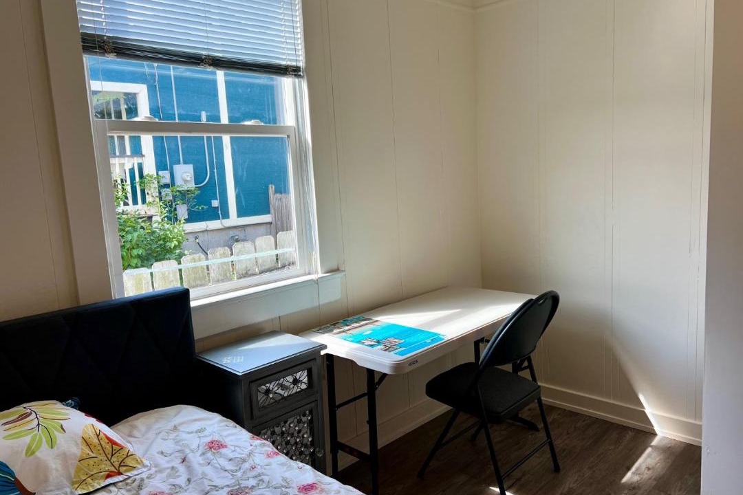 Photo of Bedroom in Regional District of Nanaimo