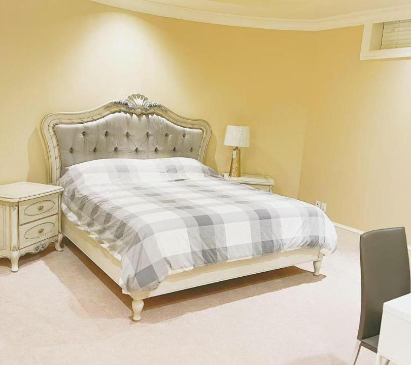 Photo of Bedroom in West Side
