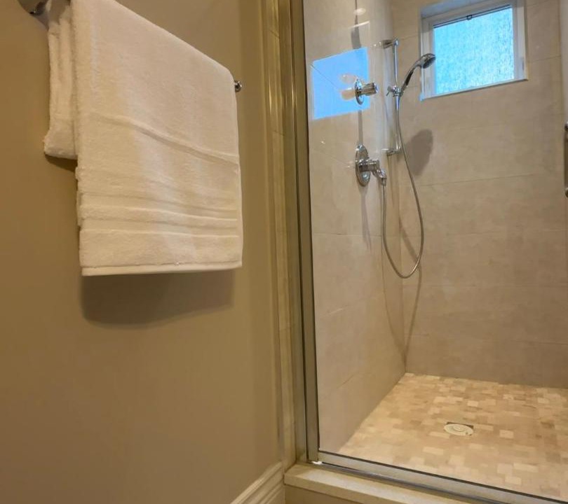 Photo of Bathroom in Richmond