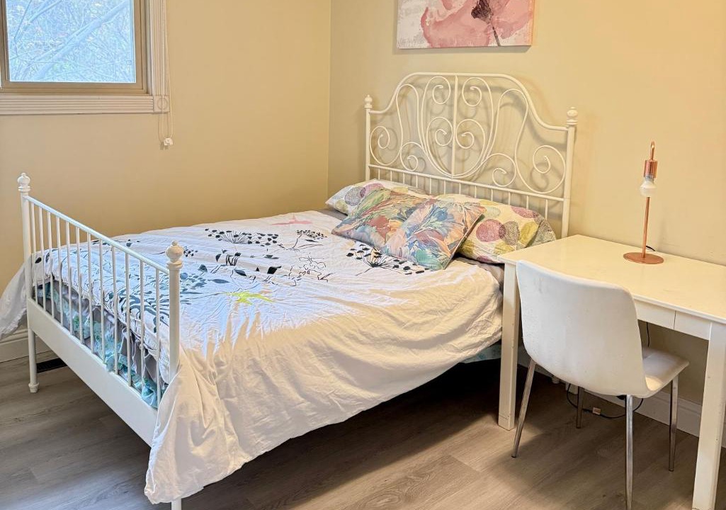 Photo of Bedroom in Ranchlands