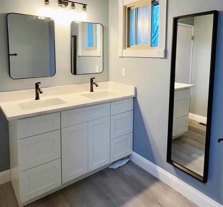 Photo of Bathroom in Ranchlands