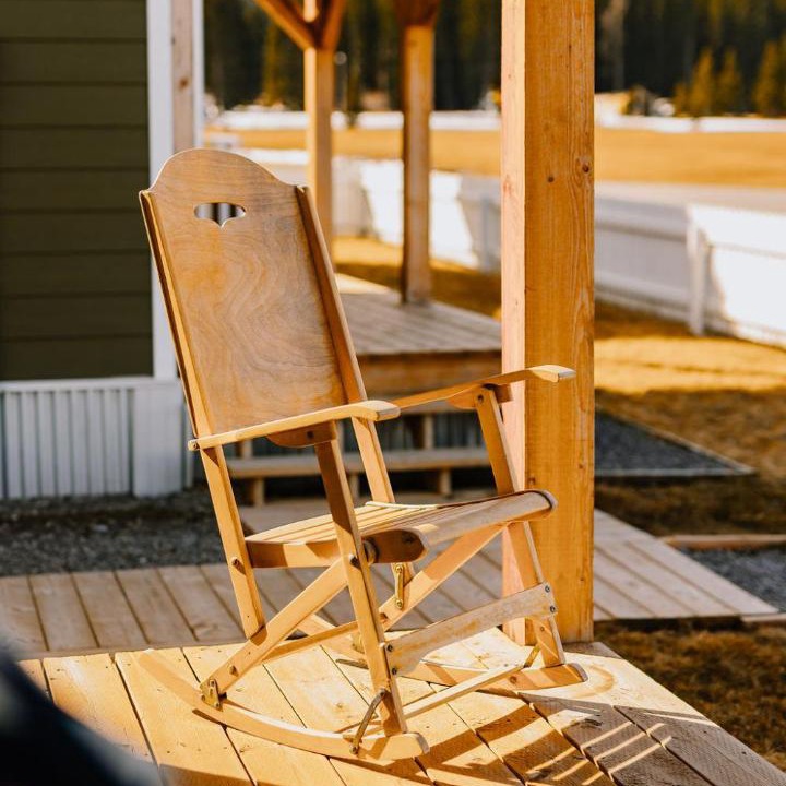 Photo of Others in Nordegg