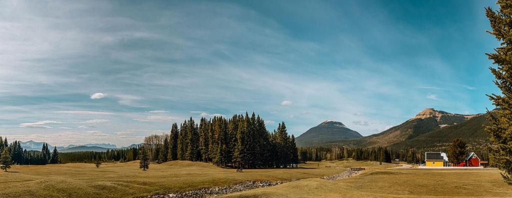 Photo of Others in Nordegg