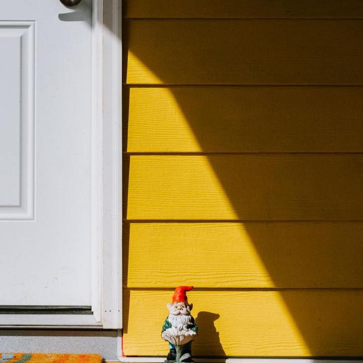 Photo of Others in Nordegg