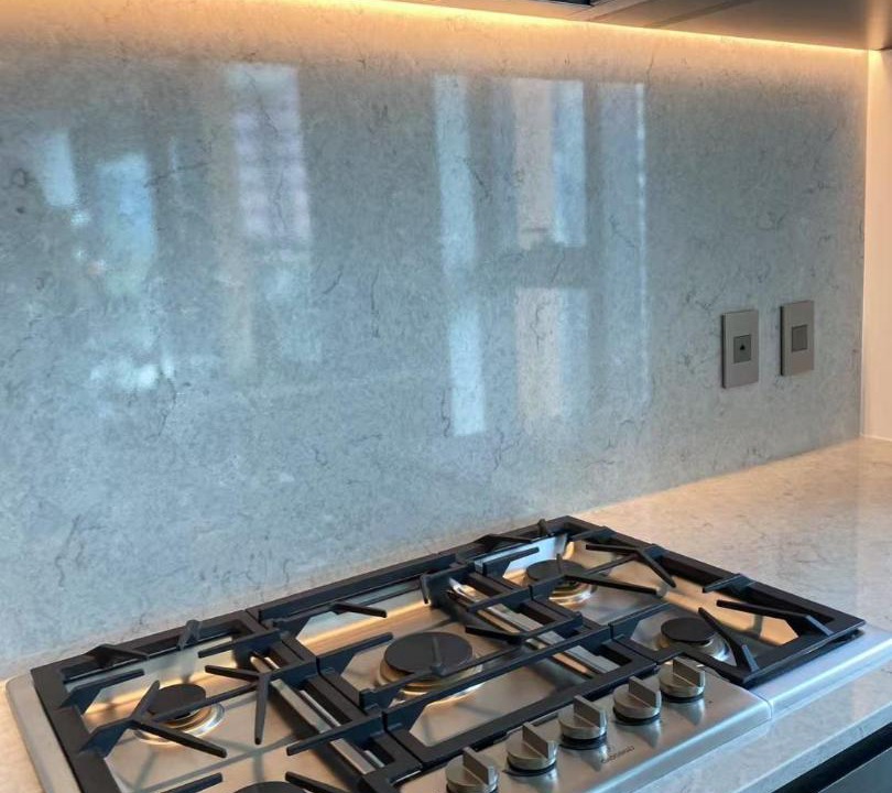 Photo of Kitchen in West End