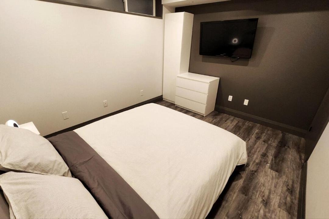 Photo of Bedroom in Victoria Village
