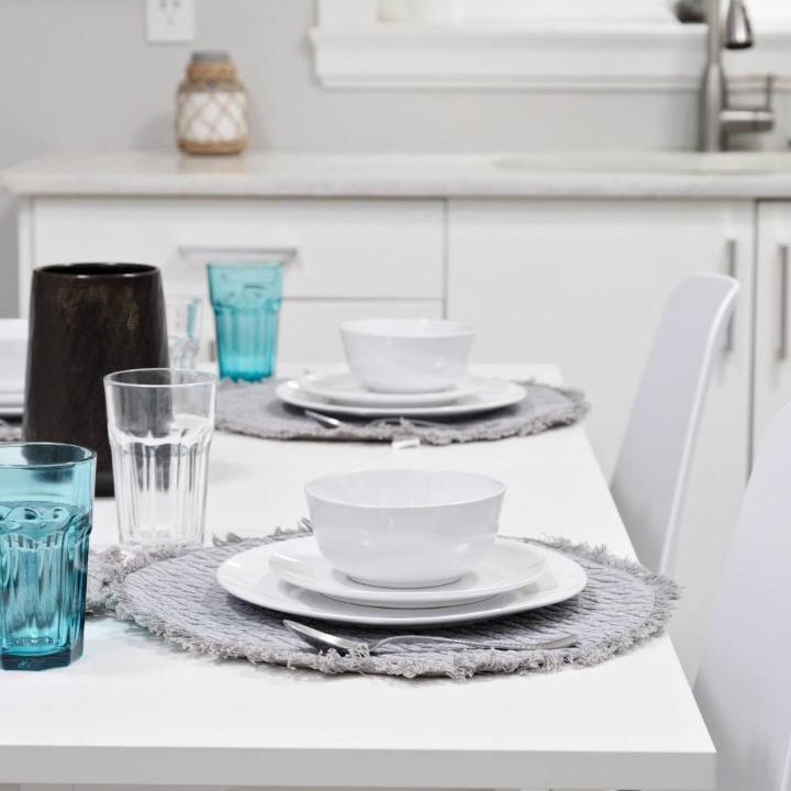 Photo of Kitchen in Delta