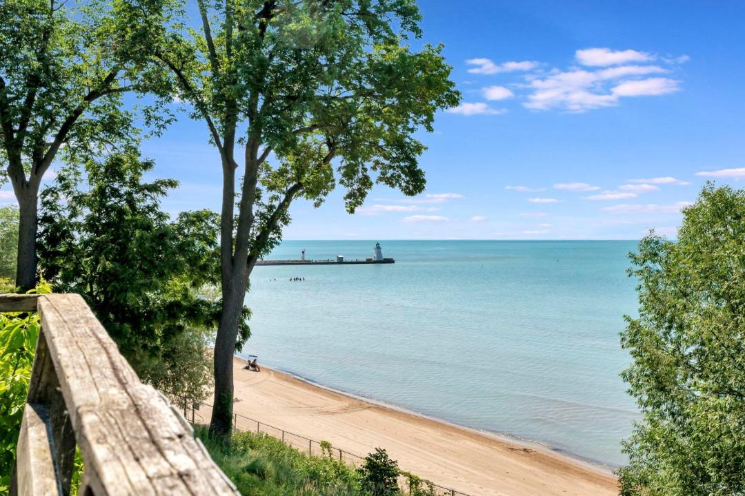 Photo of Others in Port Dover