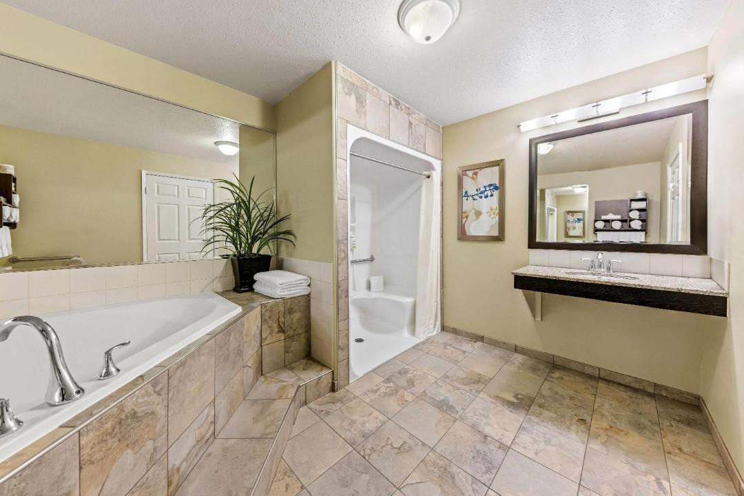 Photo of Bathroom in Midnapore