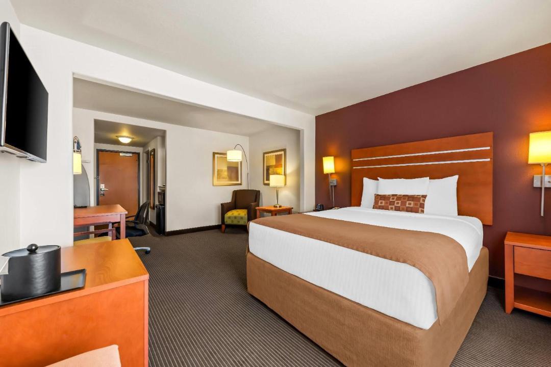 Photo of Bedroom in Midnapore