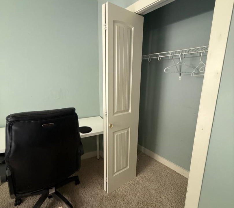 Photo of Bedroom in Southwest Gordon Estate