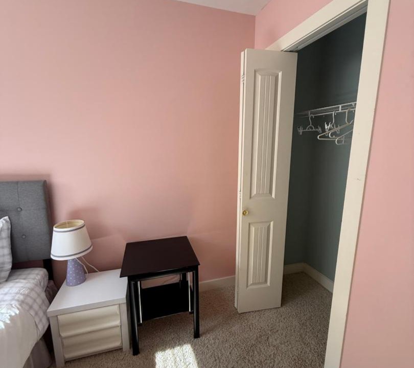 Photo of Bedroom in Southwest Gordon Estate